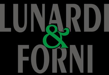 Lunardi & Forni